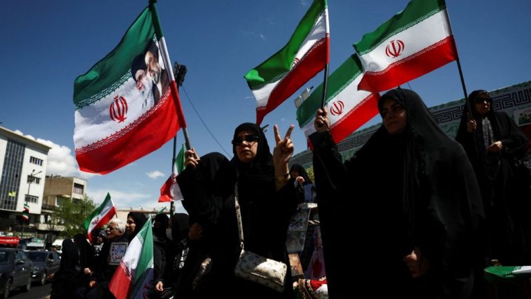 f1280x720-144004_275679_5050