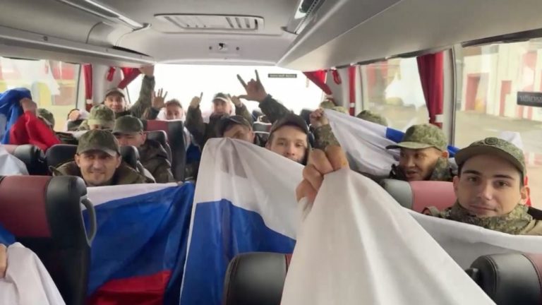 f1280x720-144272_275947_5050