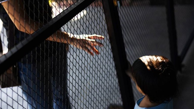 f1280x720-144277_275952_5050