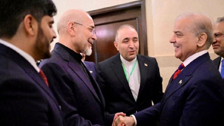 f1280x720-144279_275954_5050