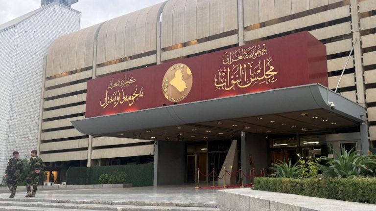 f1280x720-144293_275968_5050