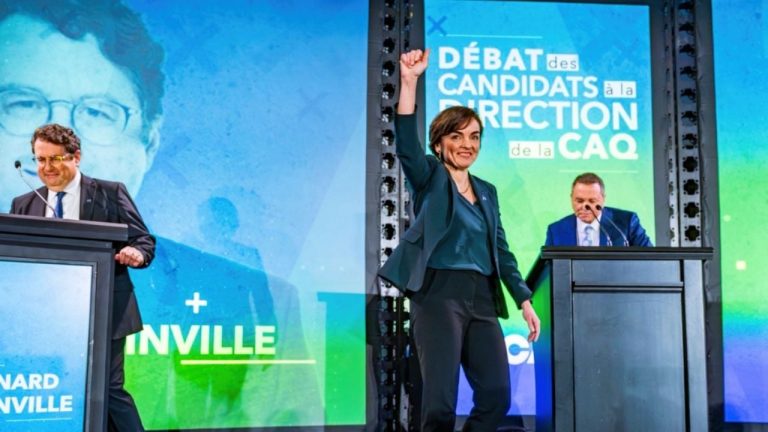 f1280x720-144385_276060_5050