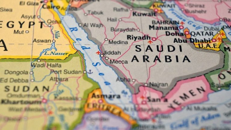 f1280x720-144421_276096_5050