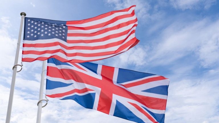 f1280x720-144429_276104_5050