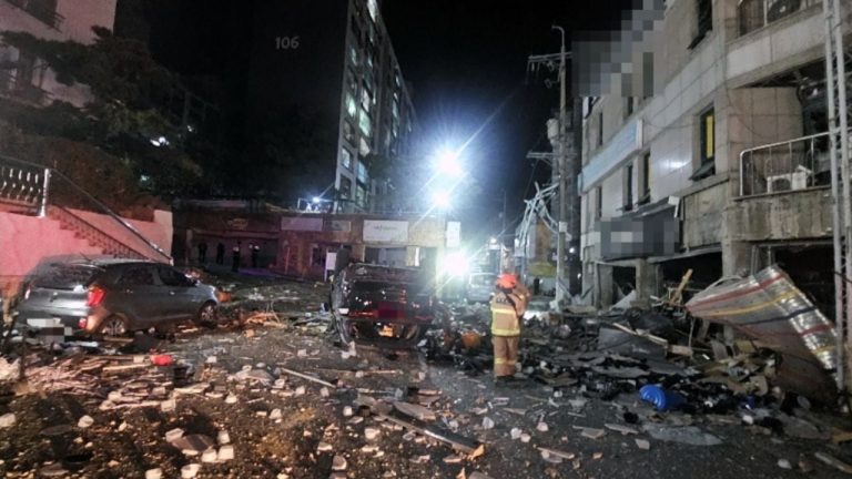 f1280x720-144431_276106_5050