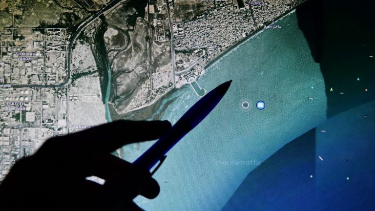 f1280x720-144449_276124_5050