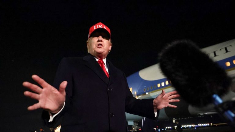 f1280x720-144462_276137_3926