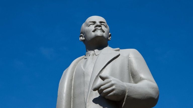 f1280x720-144478_276153_4821