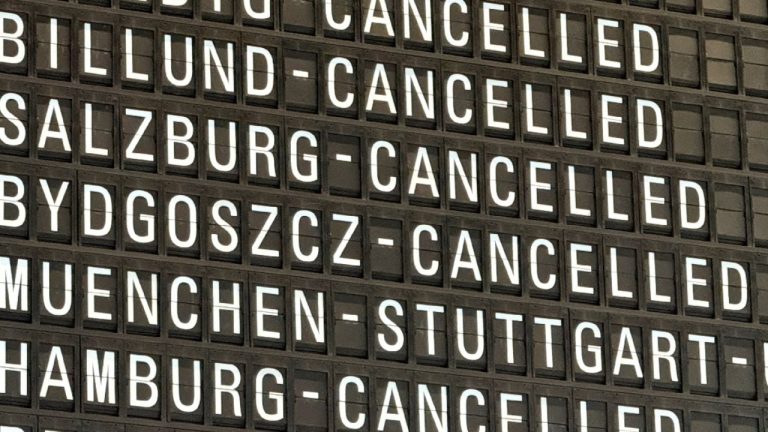 f1280x720-144485_276160_5050