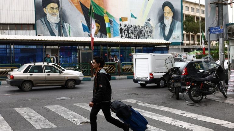 f1280x720-144520_276195_5050