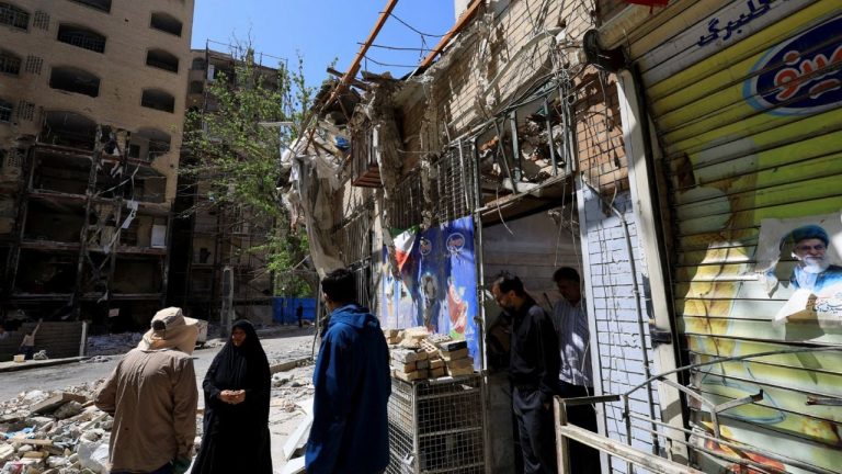 f1280x720-144548_276223_5050