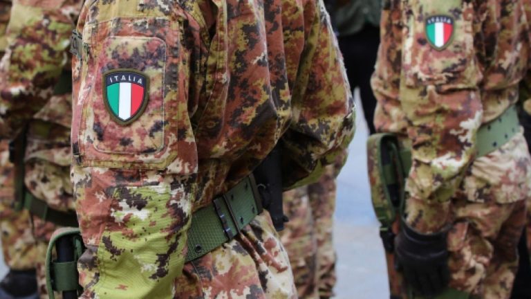 f1280x720-144551_276226_5050