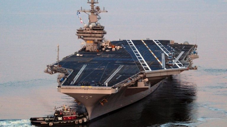 f1280x720-144600_276275_5050