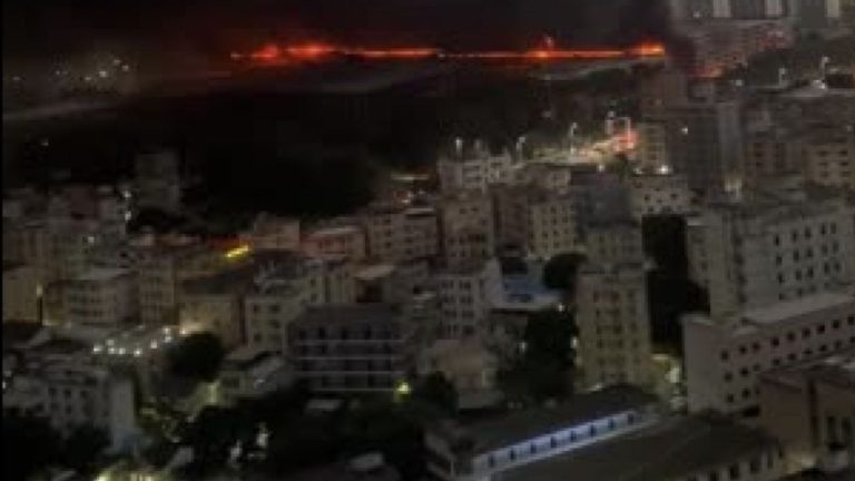 f1280x720-144608_276283_5050