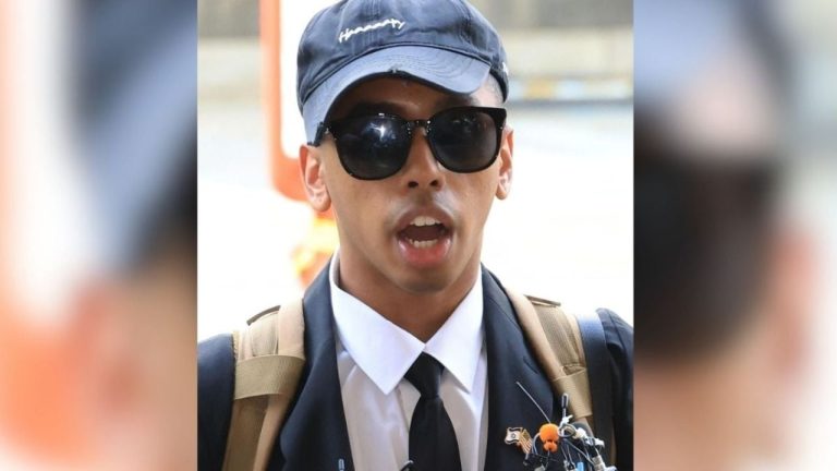 f1280x720-144648_276323_474