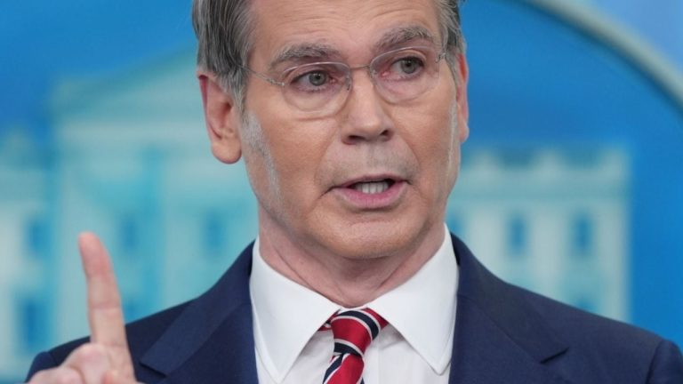 f1280x720-144724_276399_5050