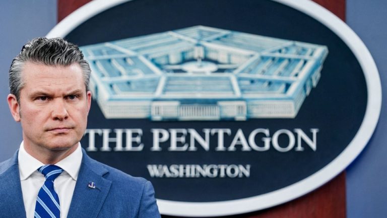 f1280x720-144728_276403_1655