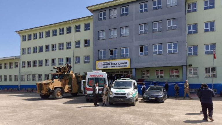 f1280x720-144730_276405_5050