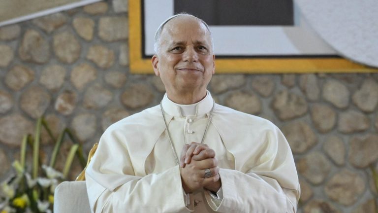 f1280x720-144739_276414_4923