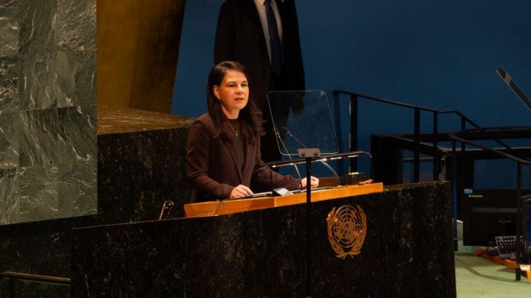 f1280x720-144769_276444_4524