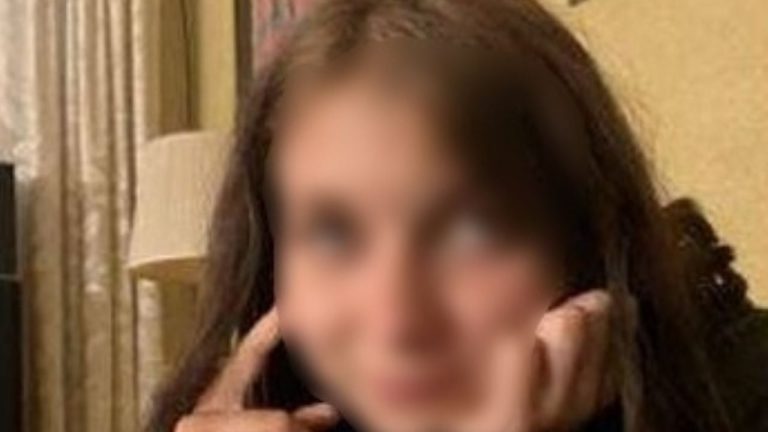 f1280x720-144790_276465_5050