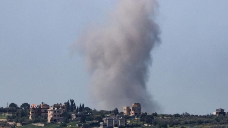 f1280x720-144801_276476_5050