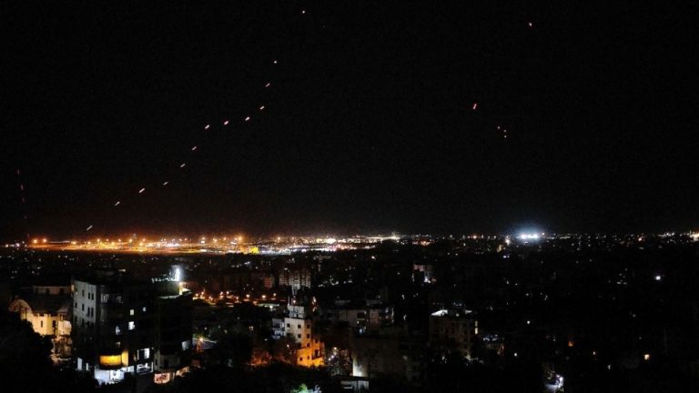 f1280x720-144825_276500_5050