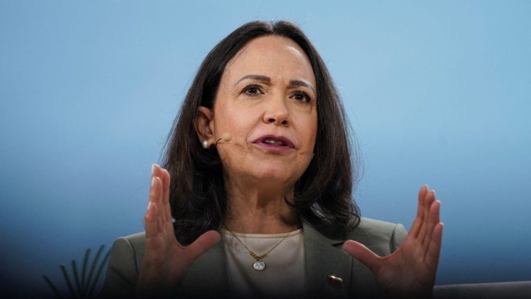 f1280x720-144837_276512_5050