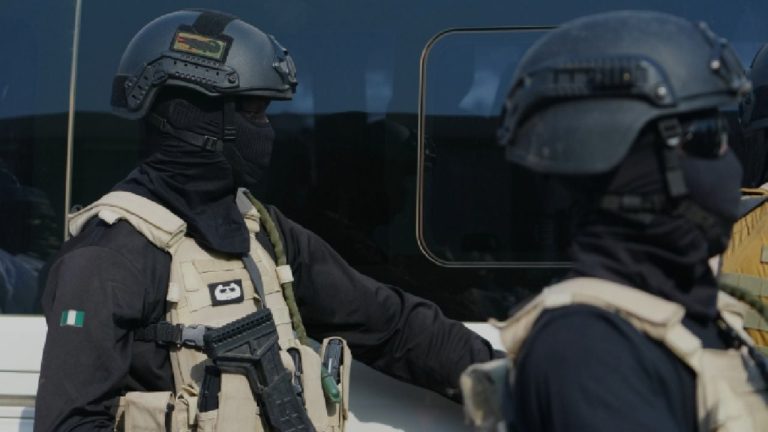 f1280x720-144850_276525_5050