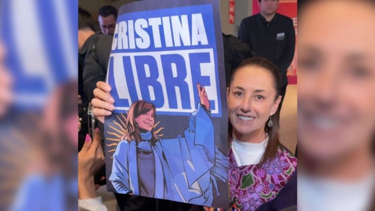 f1280x720-144886_276561_5050