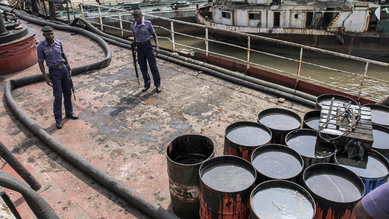 f1280x720-144932_276607_5050