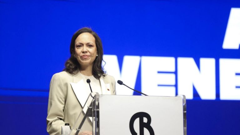 f1280x720-144934_276609_3632