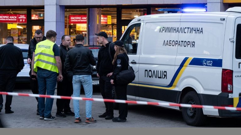 f1280x720-144938_276613_5050