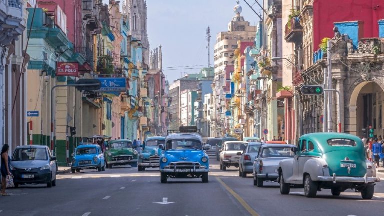 f1280x720-144948_276623_5050