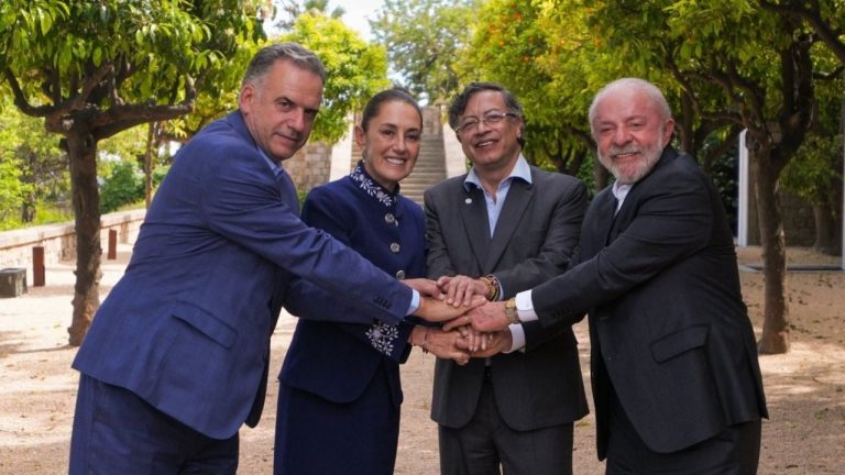 f1280x720-144958_276633_5050