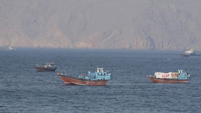 f1280x720-145017_276692_5050