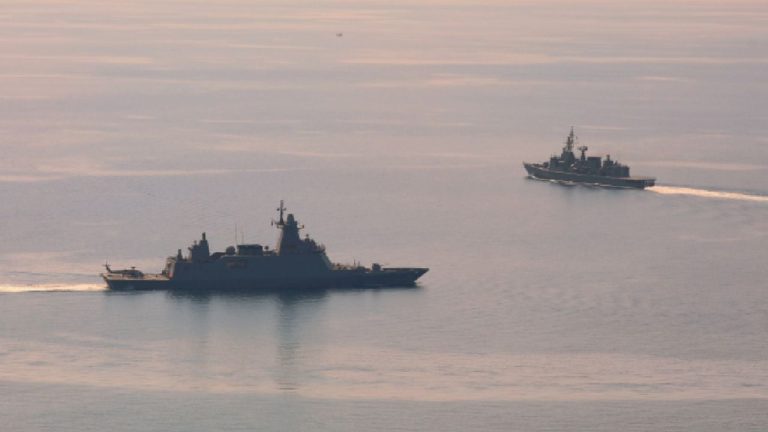 f1280x720-145030_276705_5050