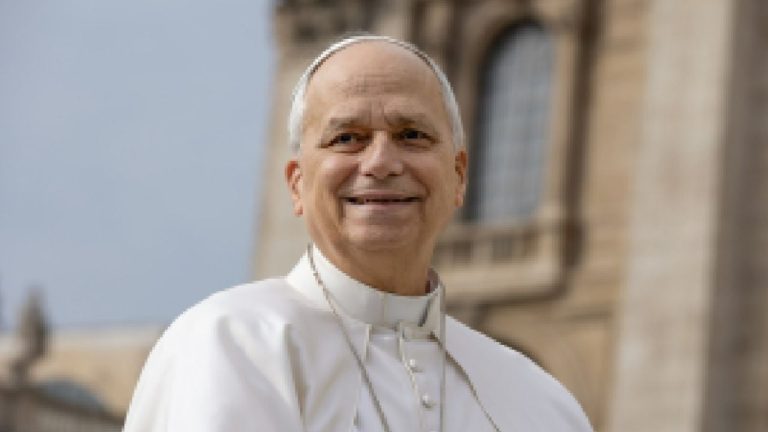 f1280x720-145037_276712_5050