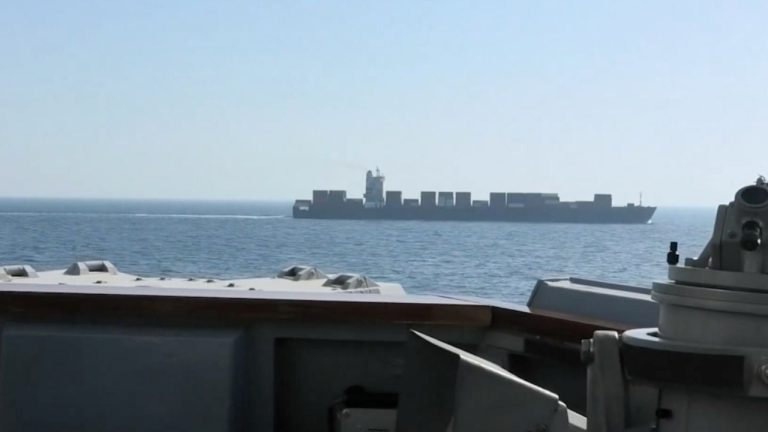 f1280x720-145052_276727_5050