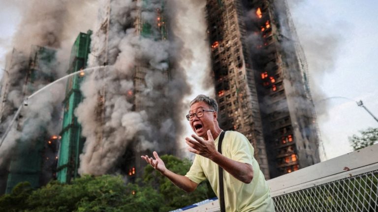 f1280x720-145087_276762_5050