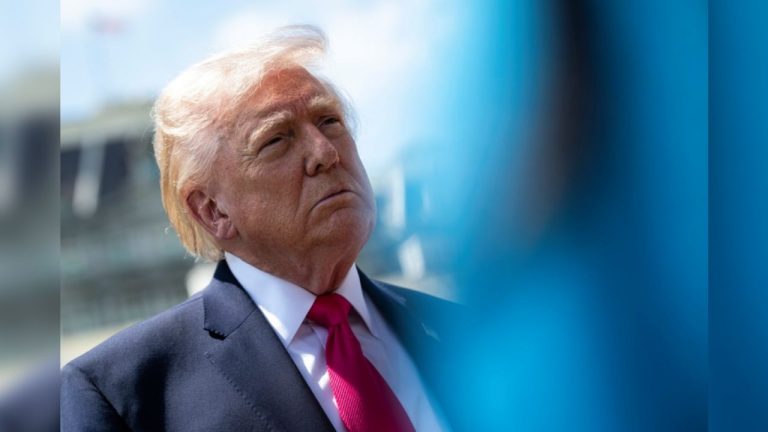 f1280x720-145202_276877_5050