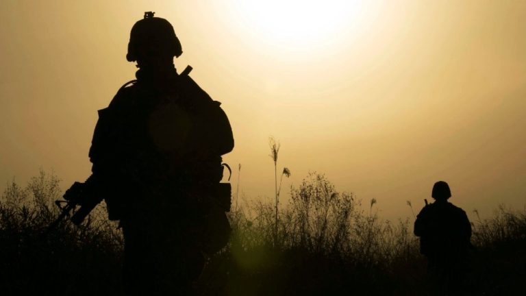 f1280x720-145206_276881_5050