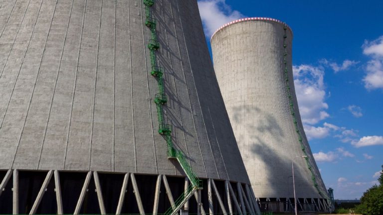 f1280x720-145216_276891_5050