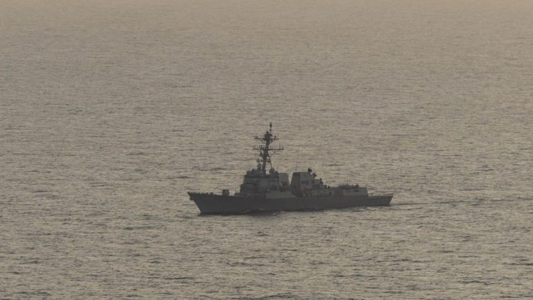 f1280x720-145238_276913_5050