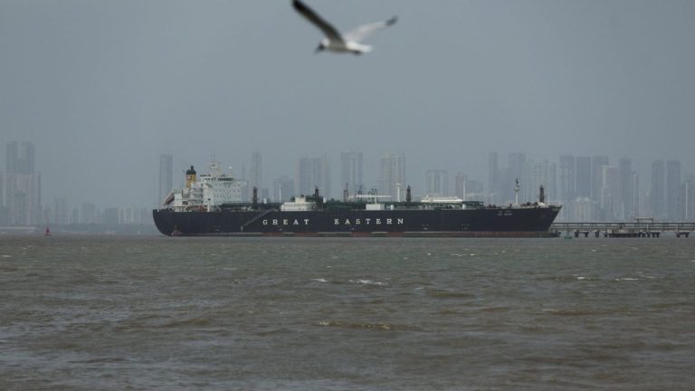 f1280x720-145278_276953_6362