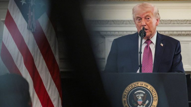 f1280x720-145281_276956_5050