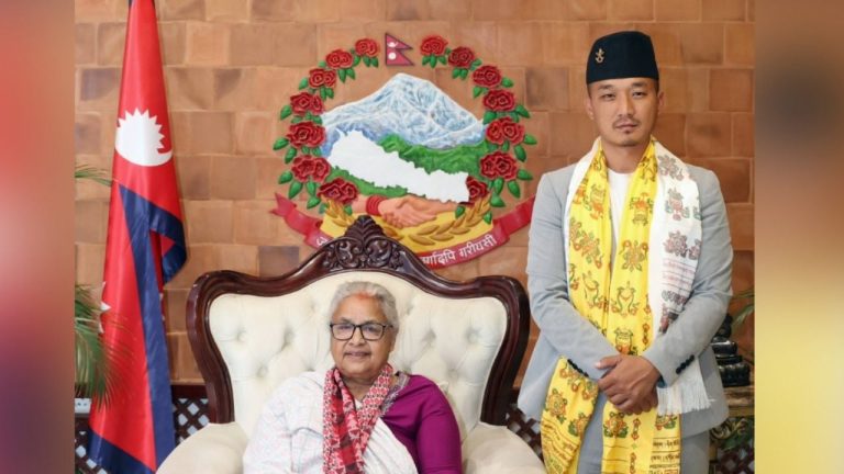 f1280x720-145298_276973_5050