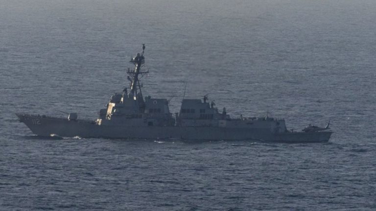 f1280x720-145322_276997_5050