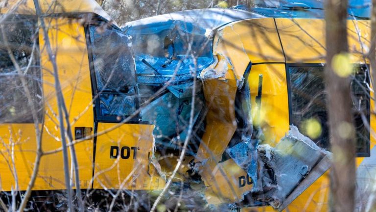 f1280x720-145364_277039_5050