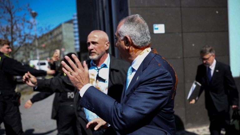 f1280x720-145396_277071_5424